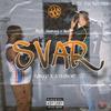 SVAR (feat. J Clement) (Explicit) - Kinggo&J Clement