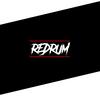 RAS - Redrum