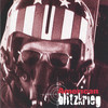 American Blitzkrieg - Babylon A.D.