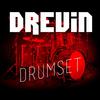 We'll Rave (Original Mix) - Drevin