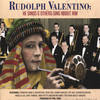 A Kingdom For Two - Crawfish Band&Orchestra&Dave Tanner