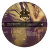 Gotcha (Original Mix) - Yagiz Bayrak