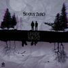 Arthur And The Invisibles (Original Mix) - Status Zero