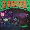 2seater (Explicit) - Keem&Al Pako