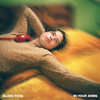 In Your Arms - Blake Rose