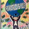 Monopoly(feat. Woop G) (Explicit) - Kungg Fuu&Woop G