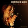 Luka (Live 1993) - Suzanne Vega