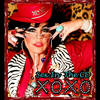 Xoxo Theme Song - Xoxo