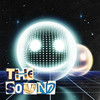 The Sound - Jay Hardway