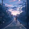 旅行（吉他版） - 安小飞