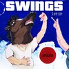 WANT(FEAT.조현아) - Swings&조현아