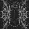 Divine Line (Original Mix) - Odette