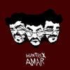 Back To You(feat. Azazel) - musicbyhuntrex&Azazel