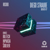 Grenzen (Inphasia Remix) - Diego Straube&Inphasia