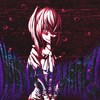 VOID PSYCHODEL (Explicit) - SavXgeS