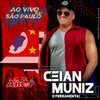 Ainda Tô Aí(Ao Vivo) - Ceian Muniz