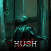 Hush - Shehab&DJ Totti