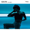 Technologic (Original Mix) - T-Seven