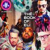 The Book of Eli (feat. Koncept, Krum & HeadKrack) (Radio Edit) - The Bodega Brovas&Koncept&Krum&Headkrack