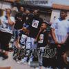 Been Thru (Explicit) - DeeboyStunna