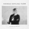 In Motion - Thomas Siffling