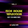 The Rhythm (Alex Patane' Remix) - Mr. Guelo
