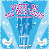 If I Fall You're Going Down with Me - Pickin' On Series&Matraca Maria Berg&Annie Leslie Roboff