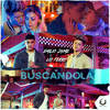 Buscandola - Emilio Jaime&Lionel Ferro