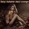 Fall (Erotica Lounge Love Affair Mix) - Melounge