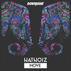 Move (We the People Remix) - We The People&NatNoiz&Peter Olsen&Christopher Arnott&Natalie Yates&Matthew Sofo