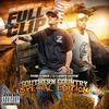 I'm Kuntry (Feat. Young Gunner & Camo Collins) - Hank Boogie