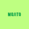 Mojito - Capitano