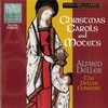 I Wish You a Merry Christmas (English) - Alfred Deller&Ellen Poulter&Mary Thomas&Gerald English&Wilfred Brown&Desmond Dupre&The Deller Consort