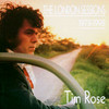 Blackwater Side - Tim Rose