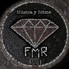 2030 - Fé Palacios&Tepa&The Riddler