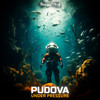 Under Pressure - Pudova