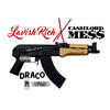 Draco (Explicit) - Cashlord Mess&Lavish Rich