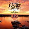 Vanity Experia (New York Sunset Mix) - Sheldon Correira