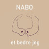 Et bedre jeg - Nabo&Bo Alsworth Tvede