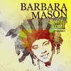 Shackin' Up - Barbara Mason