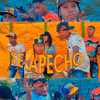 Se Apecho (Explicit) - El Mello 06&El Sopo 17-15