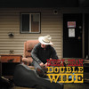 Country Country - BOBBY DEAN