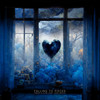 Falling To Pieces - freaky&VLCN&Sara Benyo