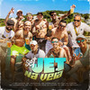 Set Jet Na Veia (Explicit) - Mc Chapô&Mc Mãozinha&Mc Capelinha&MC Dan Da Capital&MC Luanzinho&MC Alê&Fillipe Dom&DJ Loirin&DJ Wr&Dj Betinho&Mc Chapô