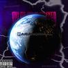 Paranormal (Explicit) - Pressed