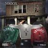 Shmoney Never Stop (Explicit) - Migos&Rowdy&Bobby Shmurda