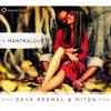 Jai Radha Madhav (Desert Dwellers Remix) - Deva Premal&Miten