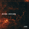 Syntetic Dance - Arty Rosso