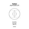 Aphrodite - Yashar