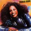 We Got Each Other - Chaka Khan